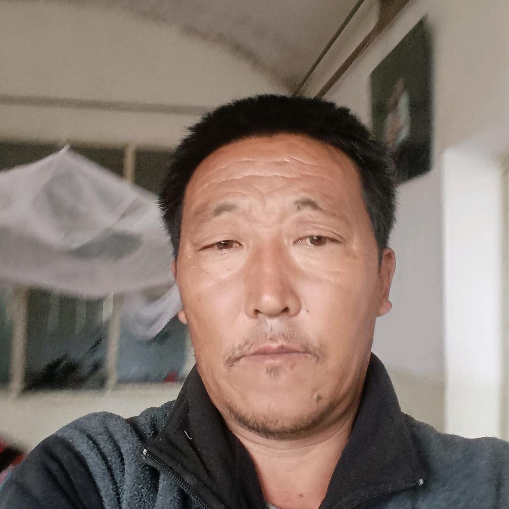 隰州果农