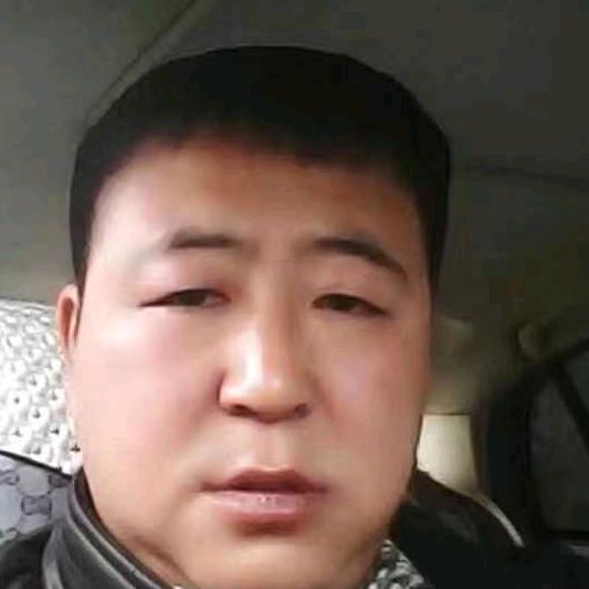 金来