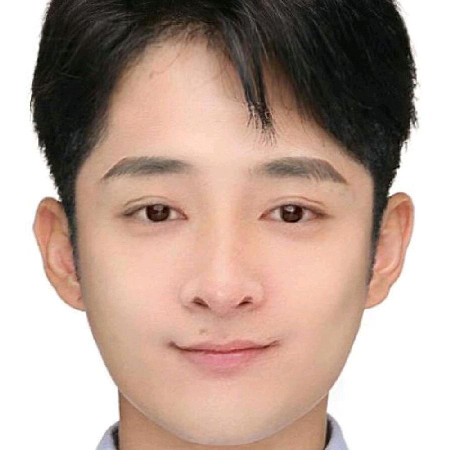 满怀齐徐（🐓）