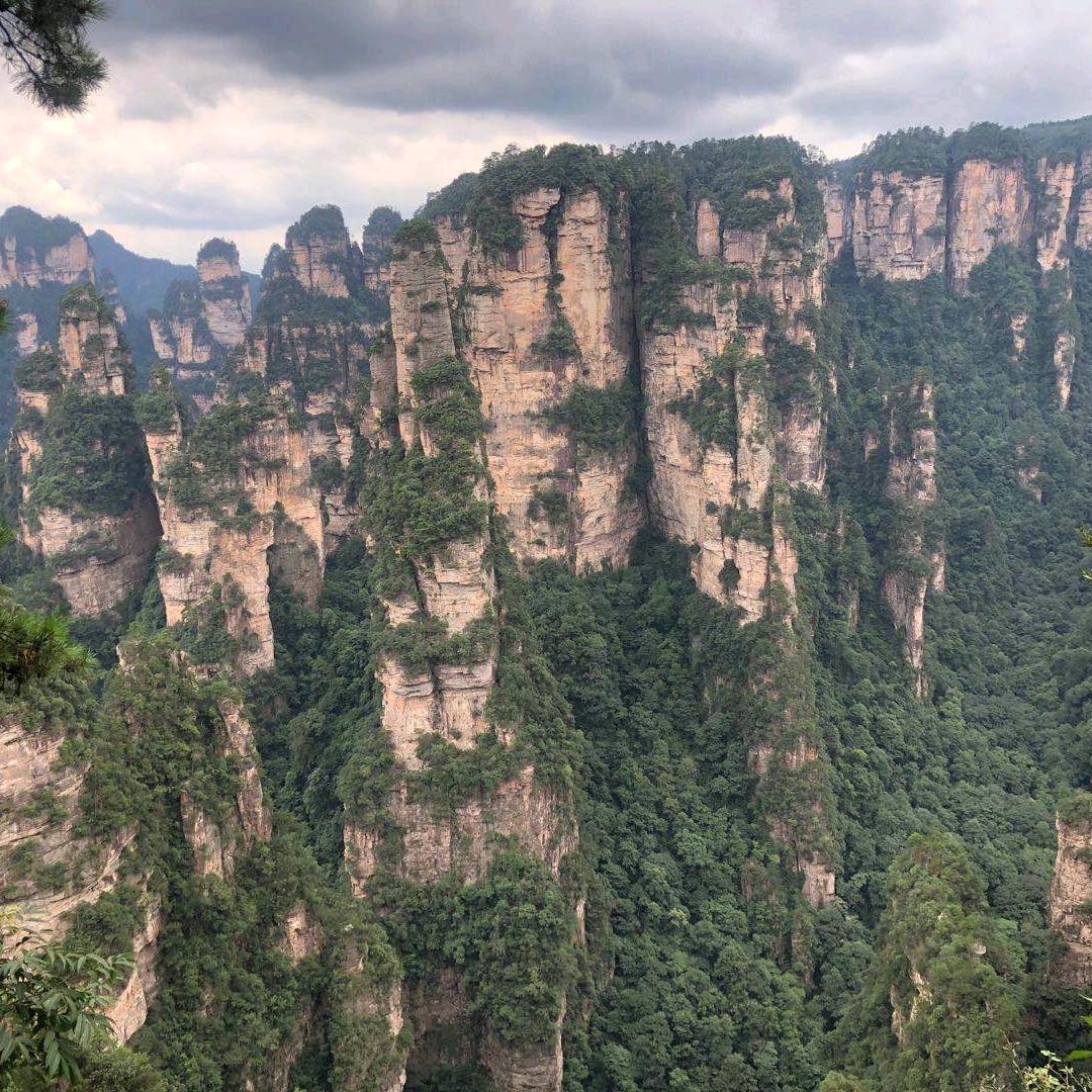 鹏华再生资源回收有限公司