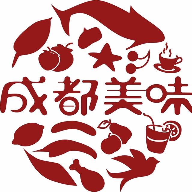 武汉市黄陂区韵泺百货店