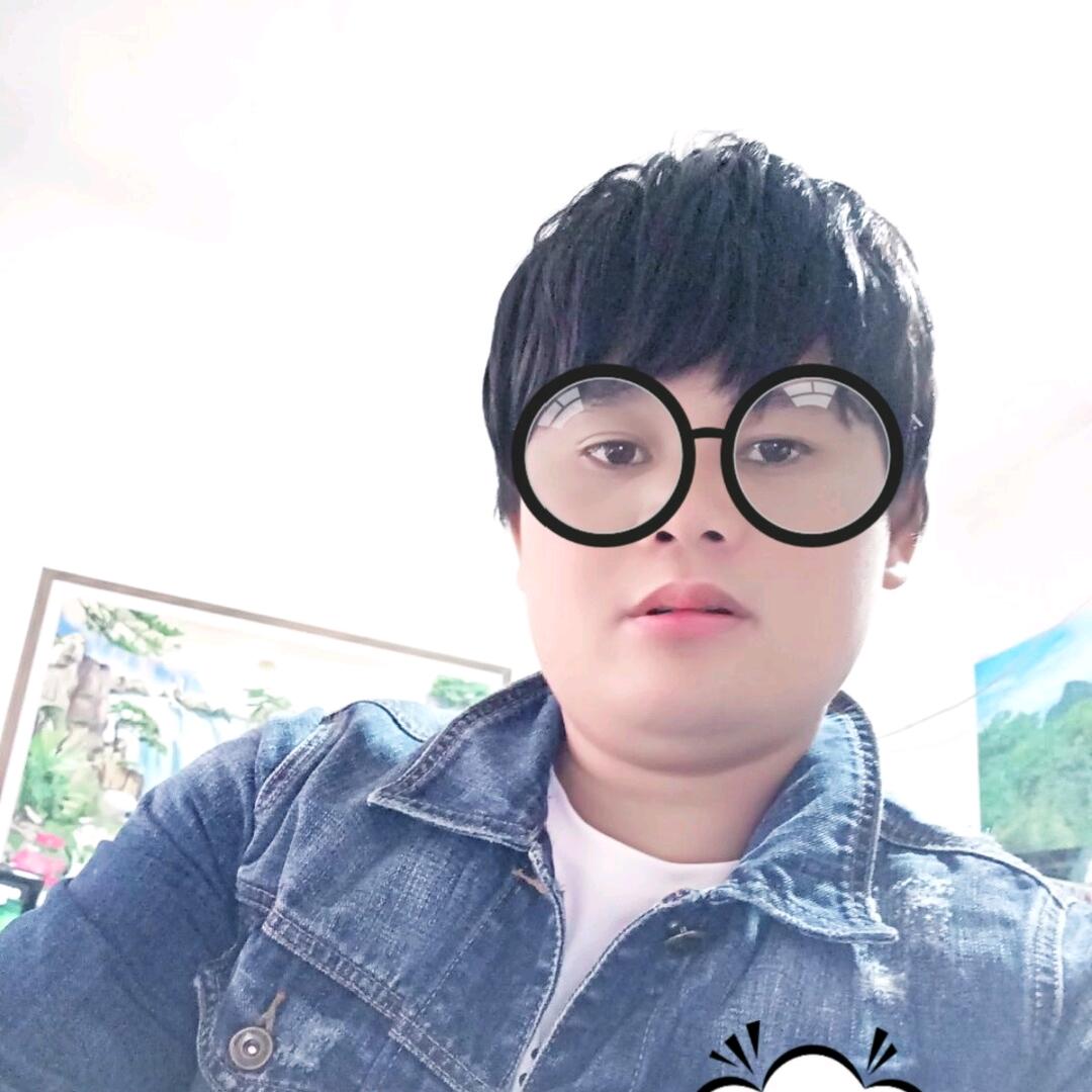 别来无恙