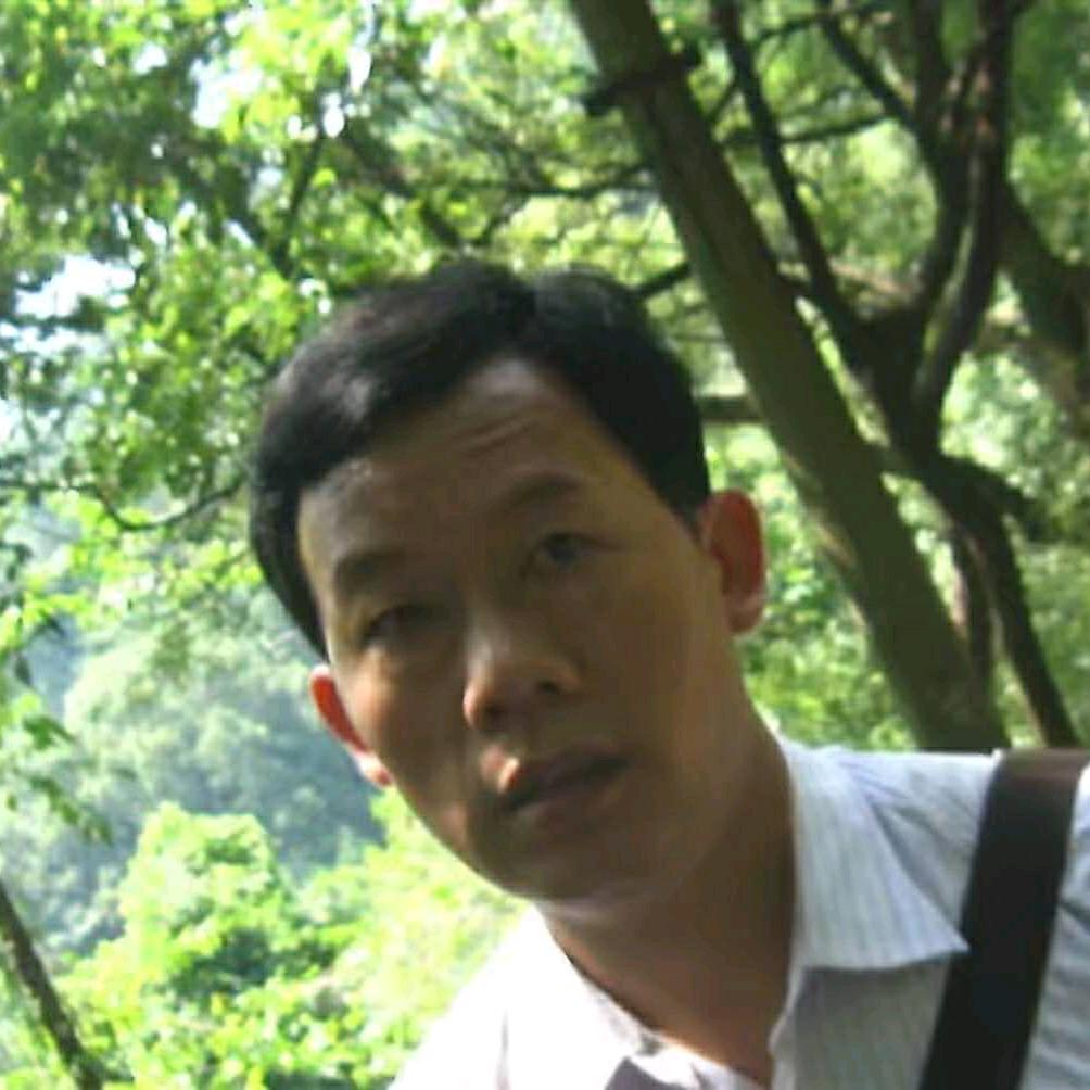 辣椒批发