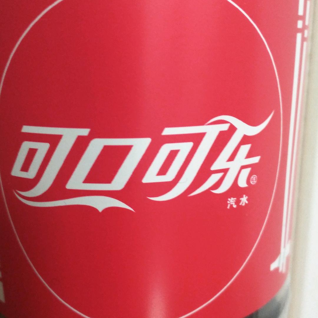 用户7175220716467