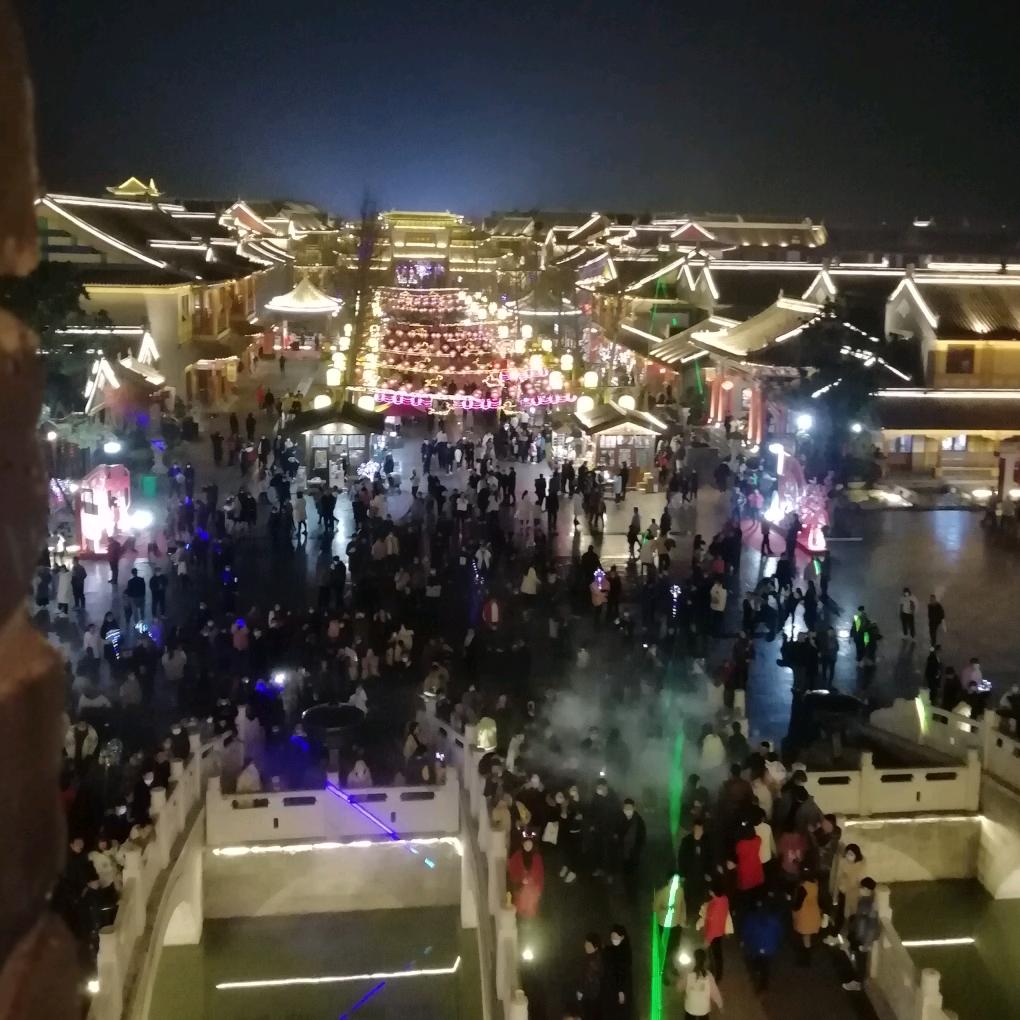 上蔡生态散养鸡之@海阔天空