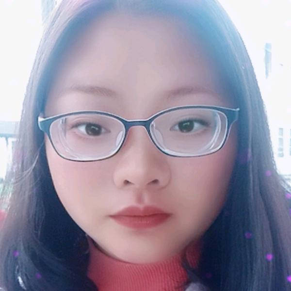 幸福时光
