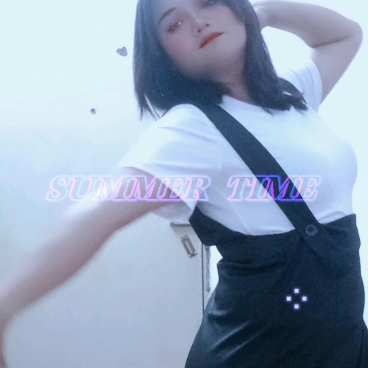 土豆¿土豆😘 我是洋芋