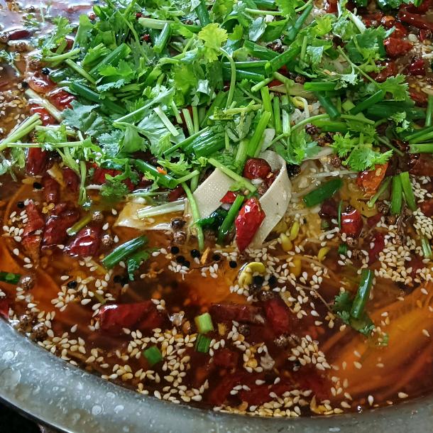 小刘二手物品回收