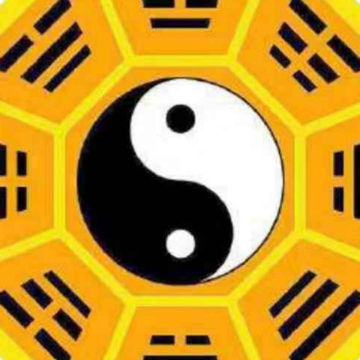 明天