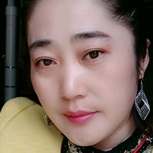 工厂楼梯护栏 踢脚线