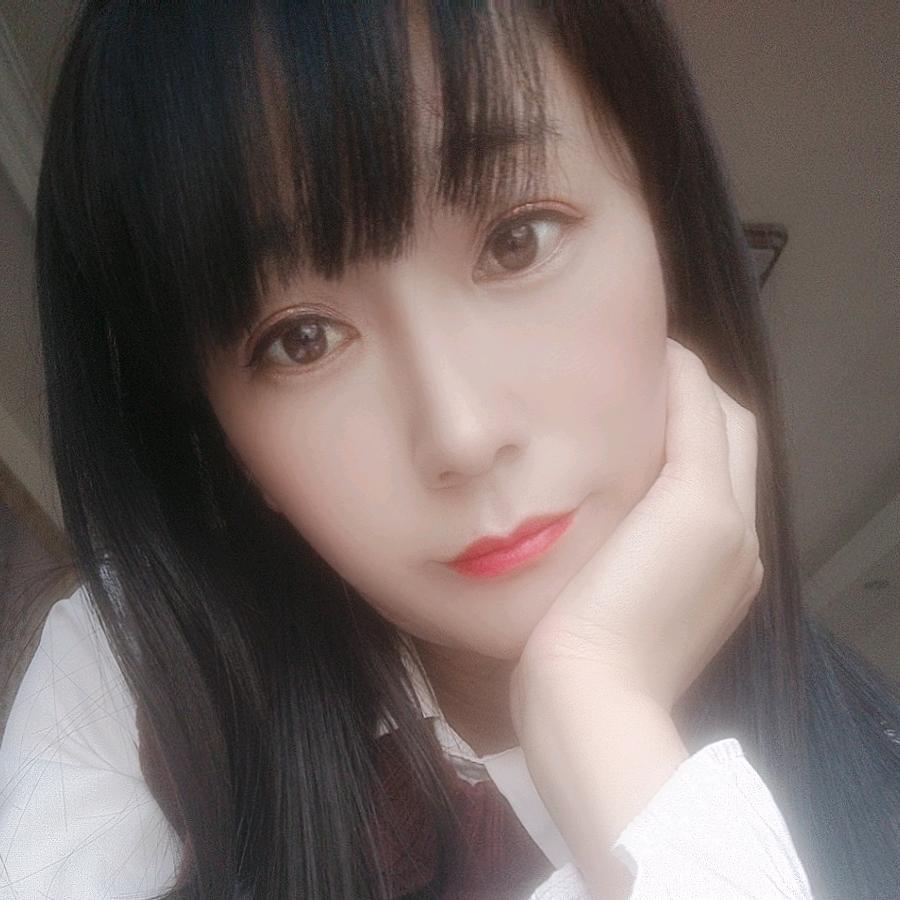 💖永无止境💖