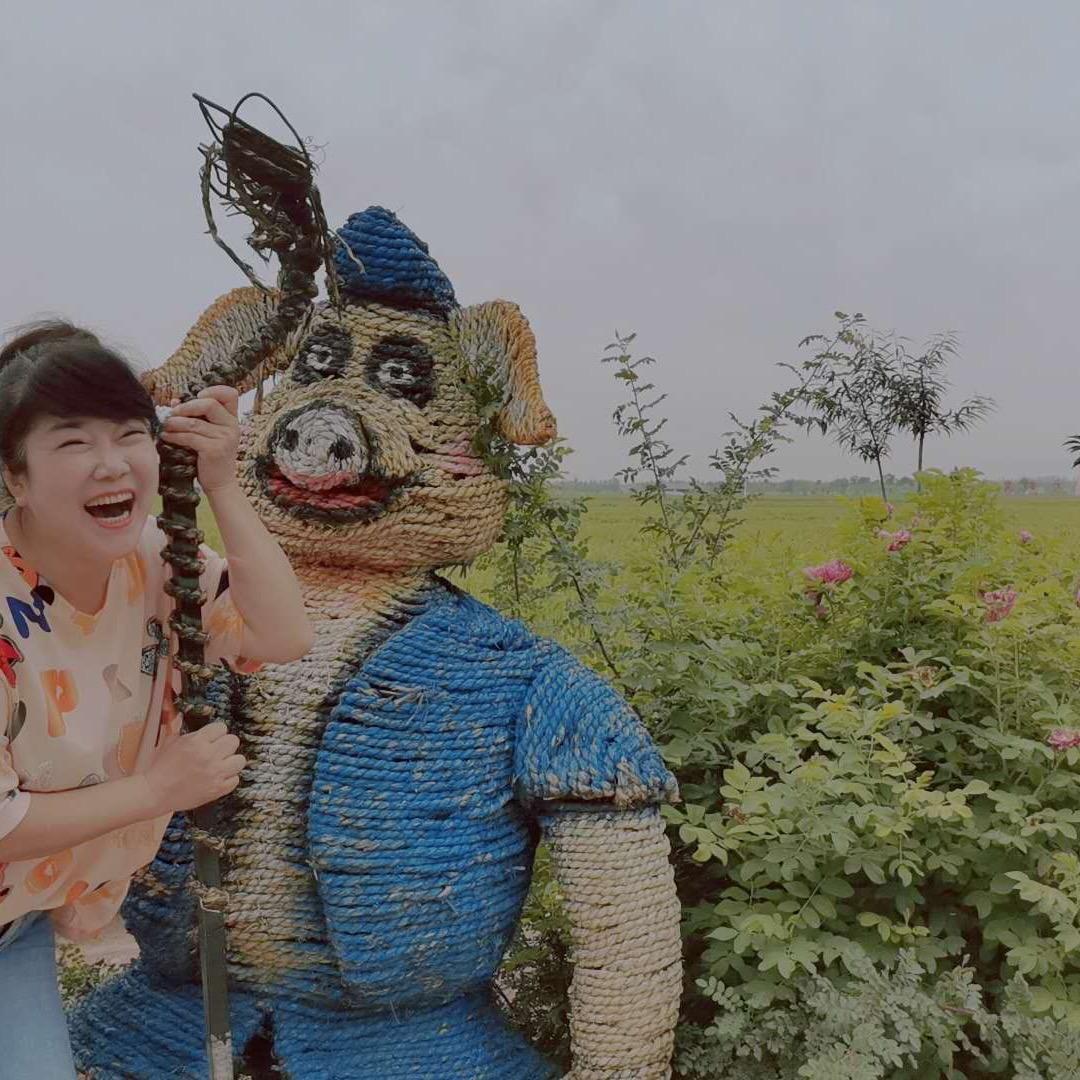 用户9843436177967张辉