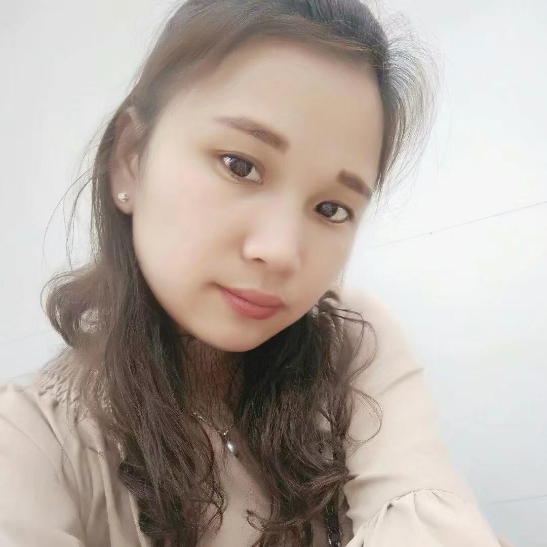 小赖