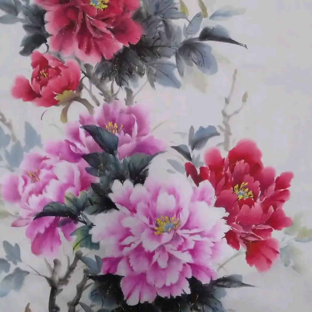 连起