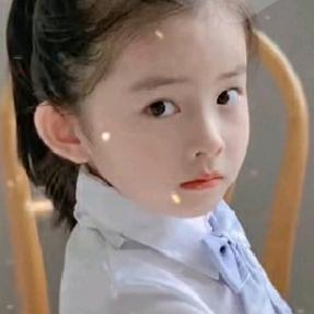 谢家菇凉💗💗💗