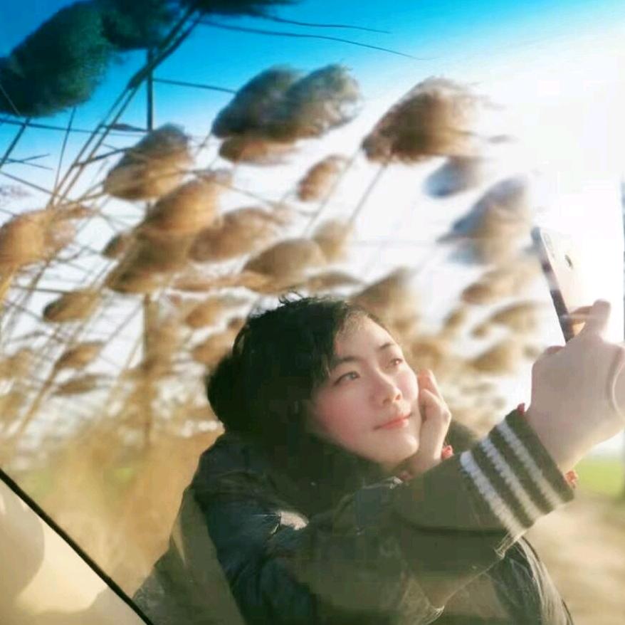 千牛楼梯源头工厂