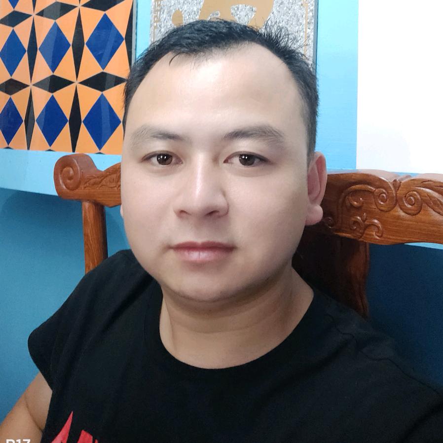 十指相扣求爆富