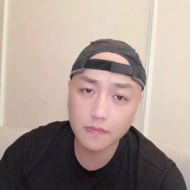 美生子熙龙哥