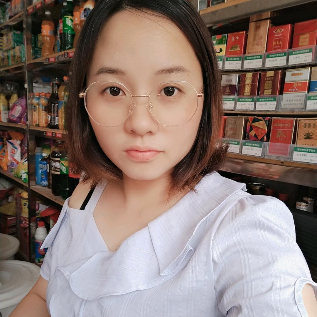 顺华农贸市场鑫鑫源商行