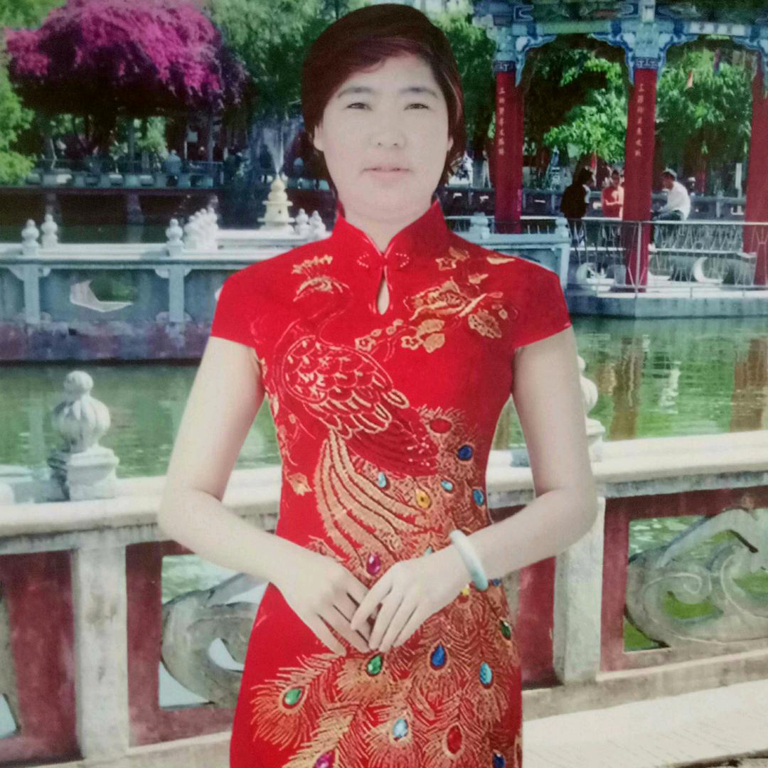 吉祥平安