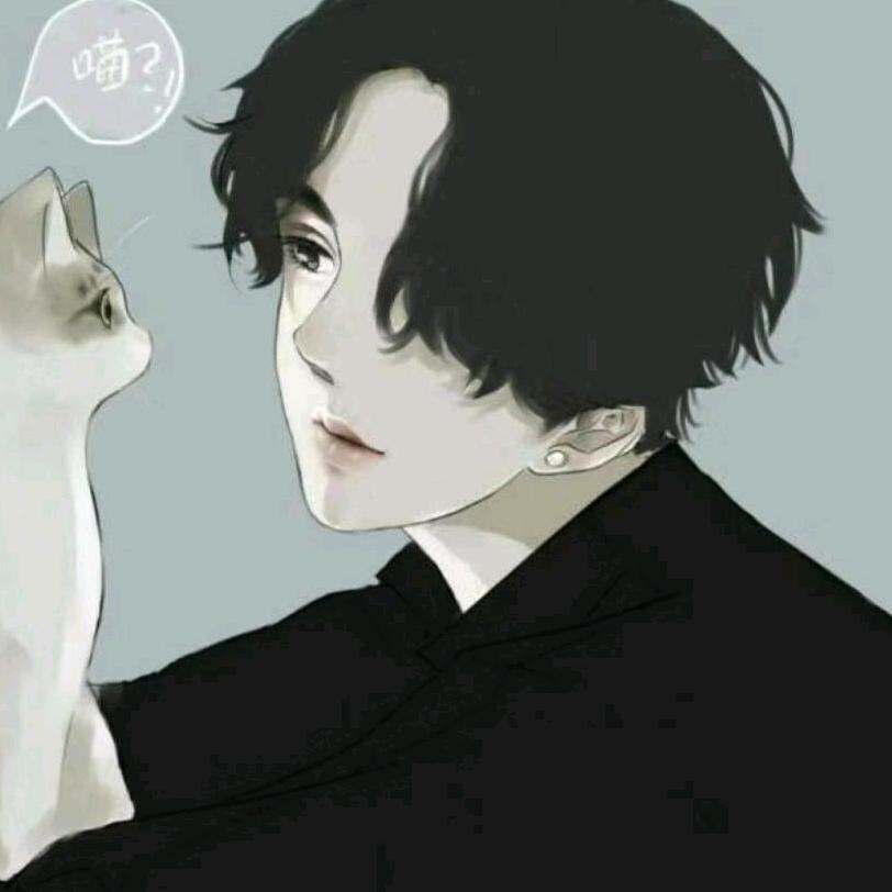 情殇