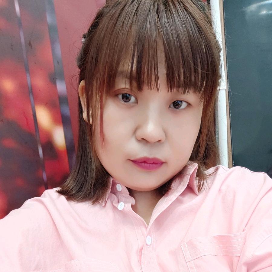 娜姐（首播20:30）
