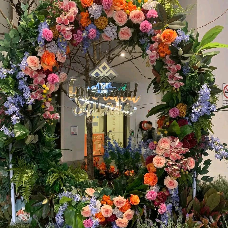 你是我最爱的人