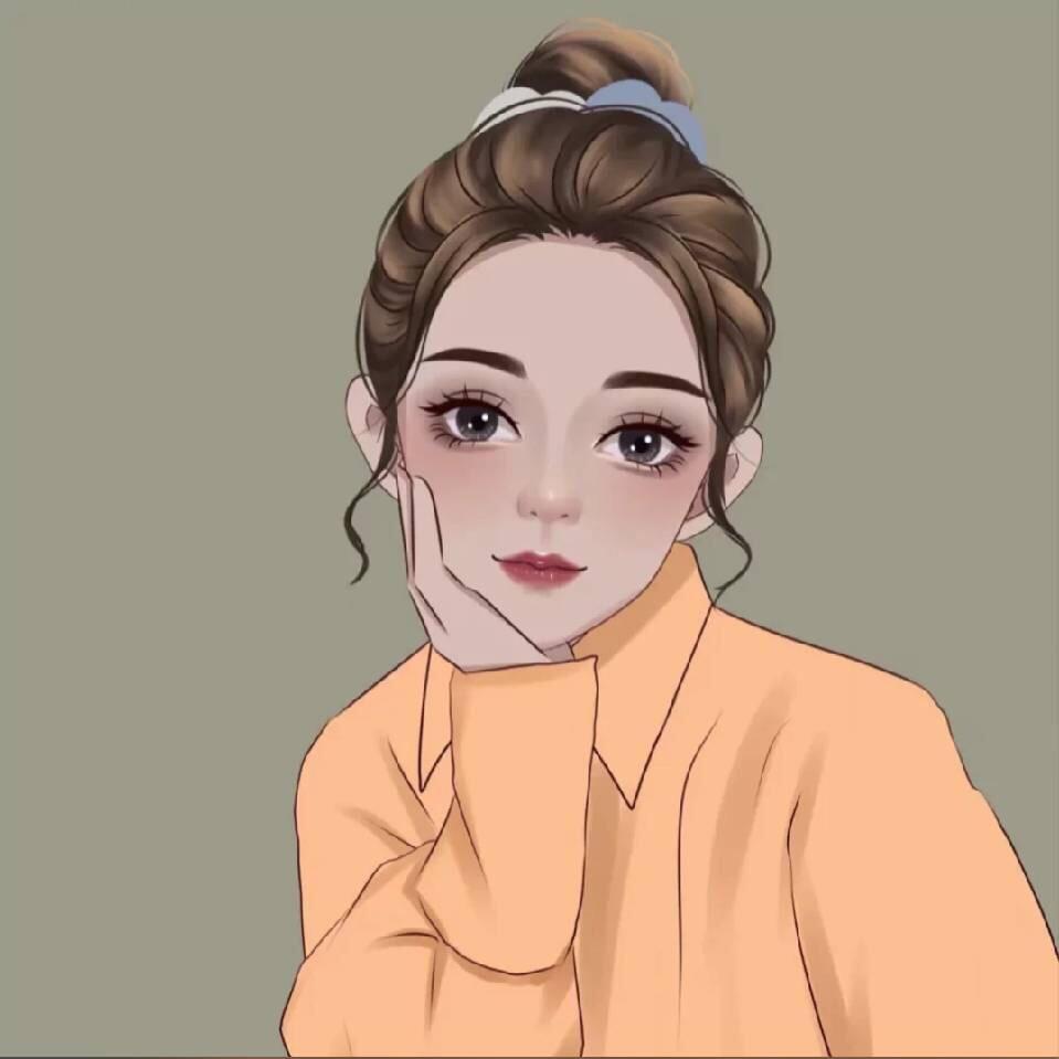 青瓦舍空间设计| 设计师老青㎡