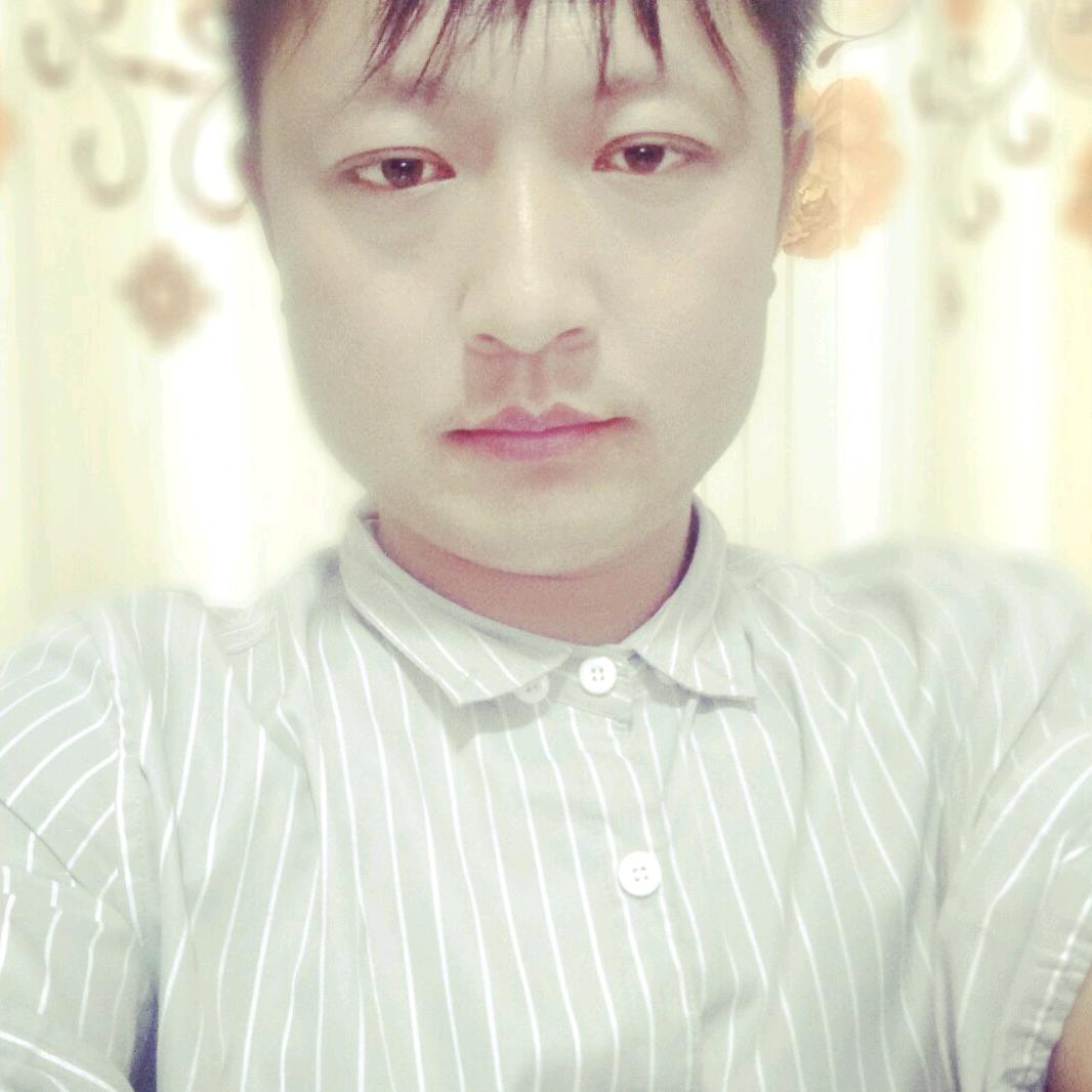 网络相遇有缘人