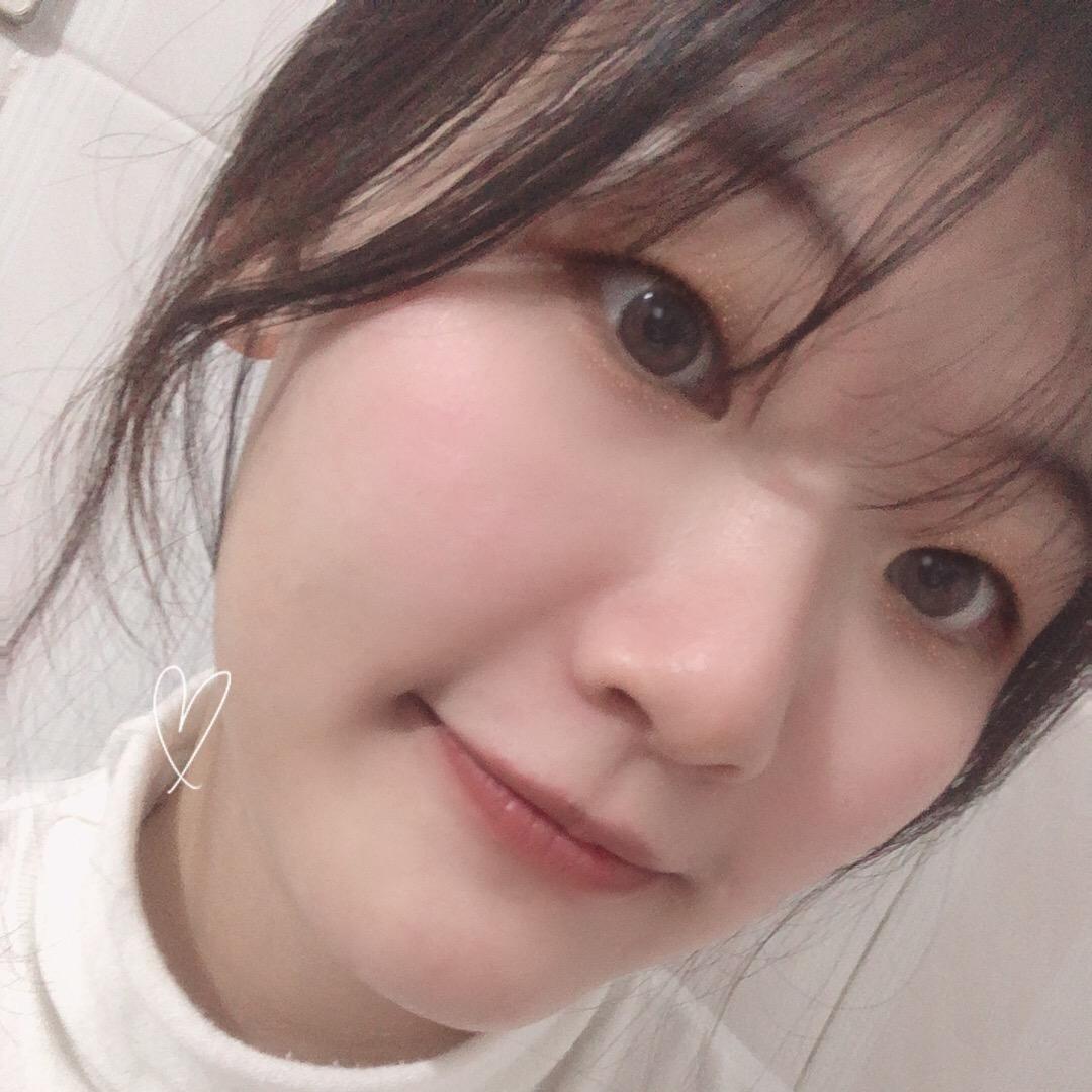 🐹¹⁹₉₆
