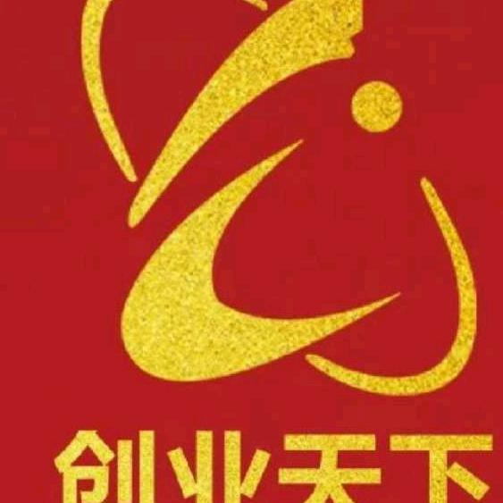 徐洪