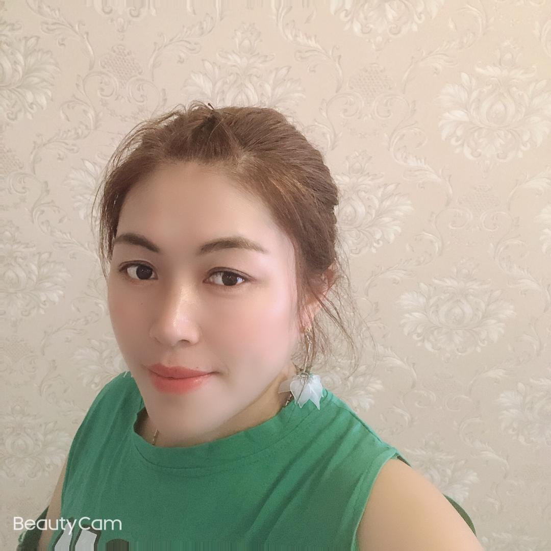 蔡🥬蔡有理