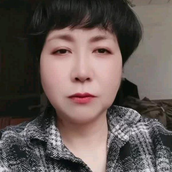 手缝双面呢