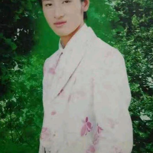 🚬ಇ᭄烟醉࿆ྃ酒醉໊心已碎࿐