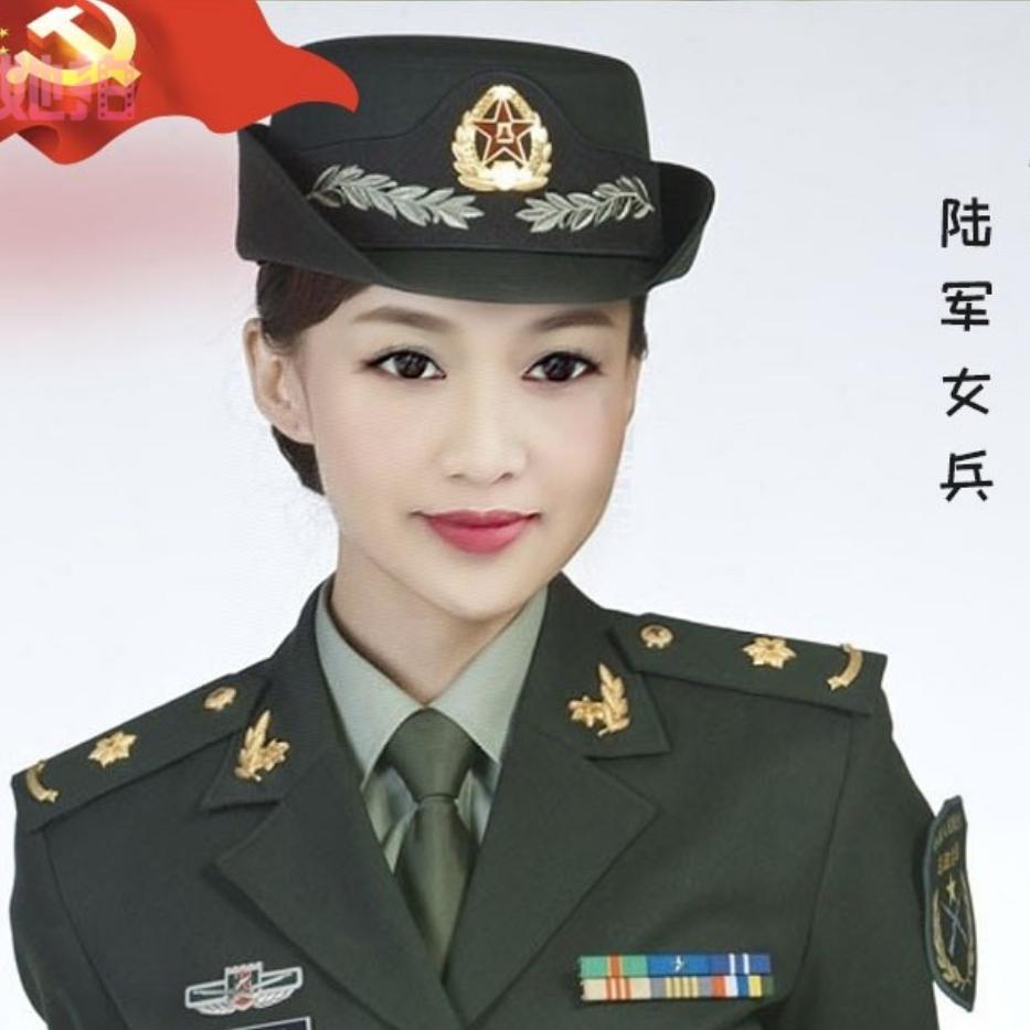 婷婷