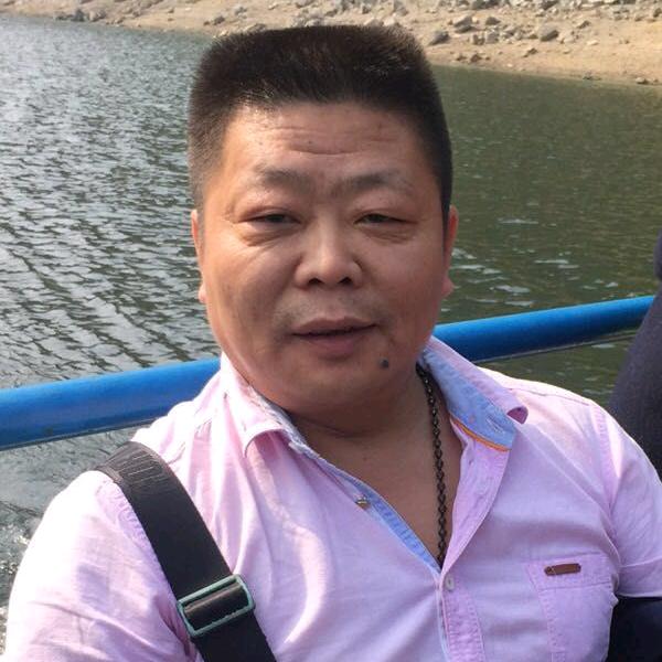 鱼杆和跑鞋