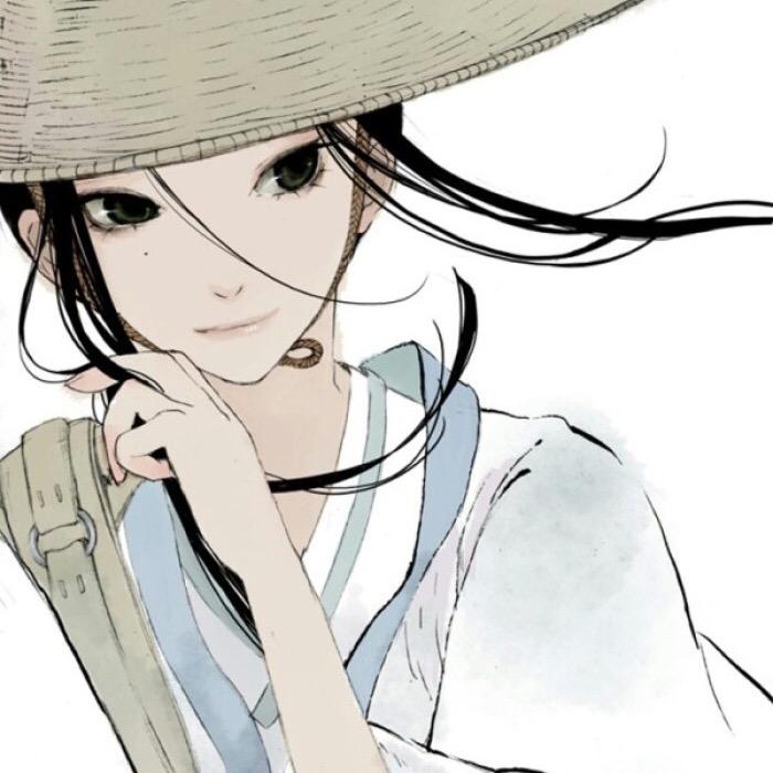 娱霓同乐
