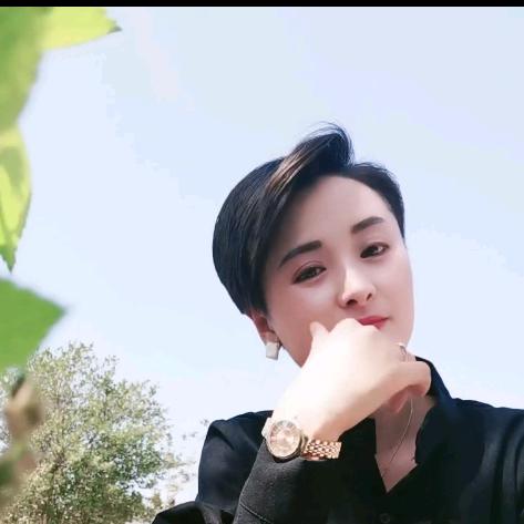 杨二妹