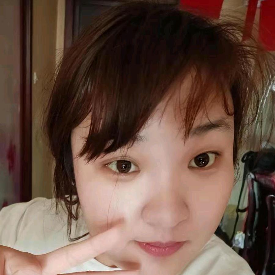 完美无瑕的大悲忏慧头像