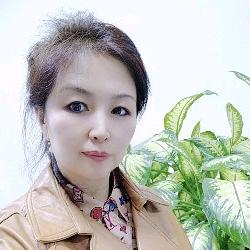 小云内衣