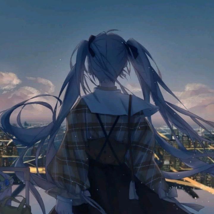 牧心