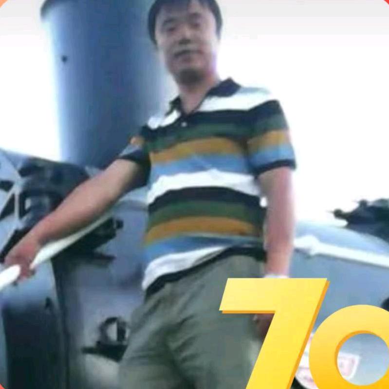 向往天空的雁