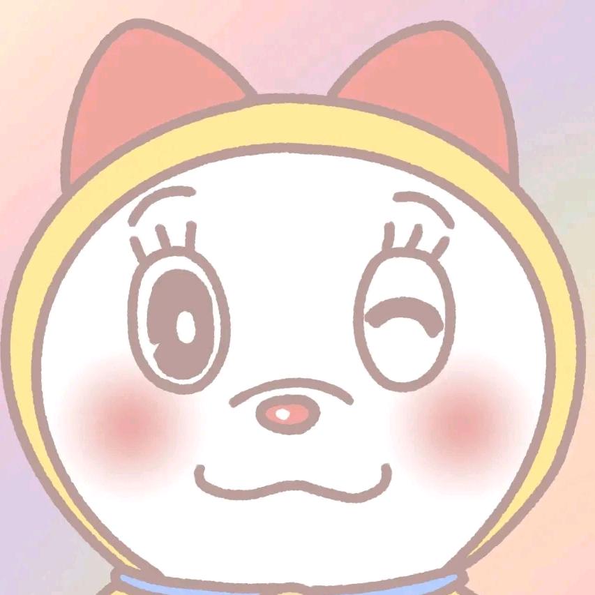 肉肉