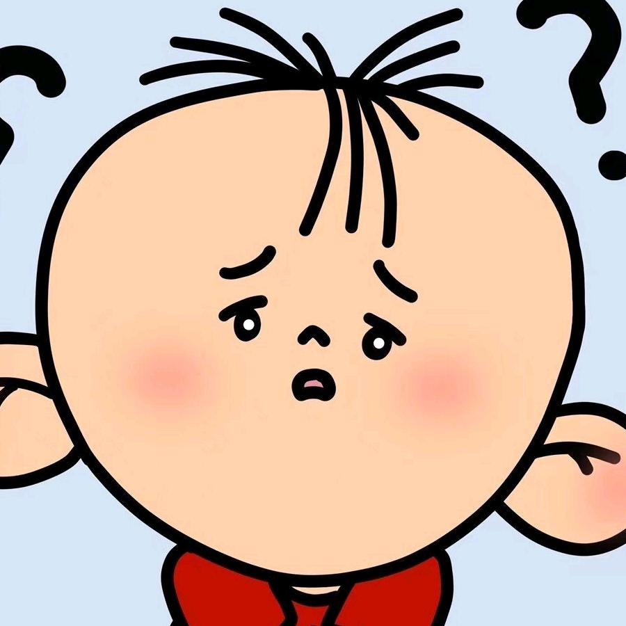 去凌晨海