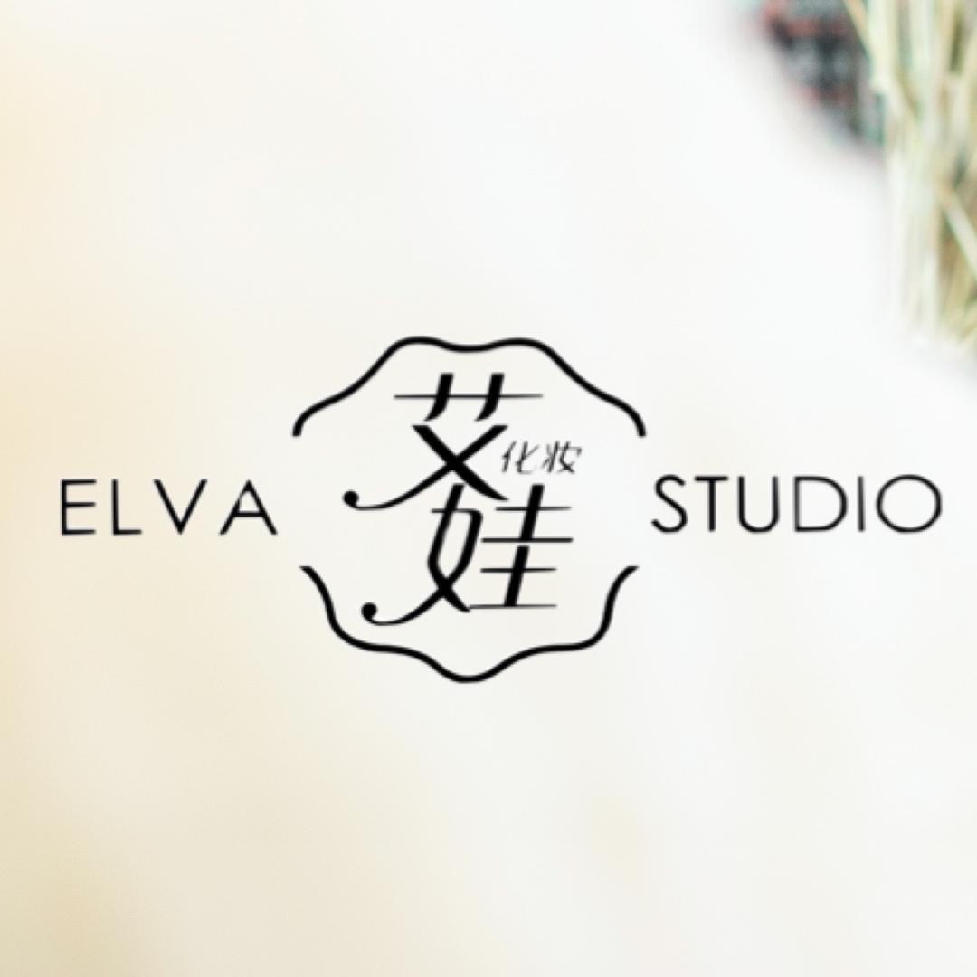 艾娃化妆造型 （招聘中…）