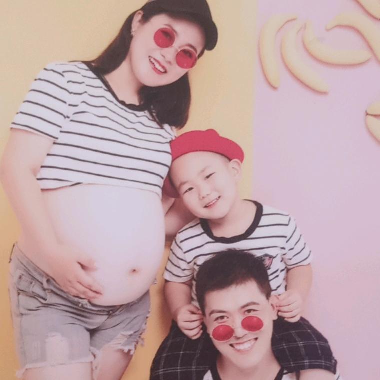 阳泉二宝水果【平定大林山店】梁