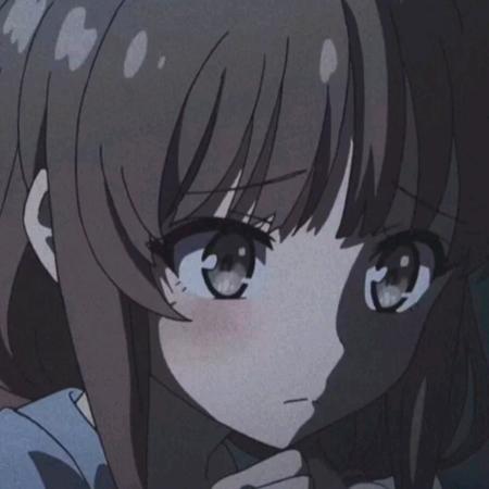 木水羽