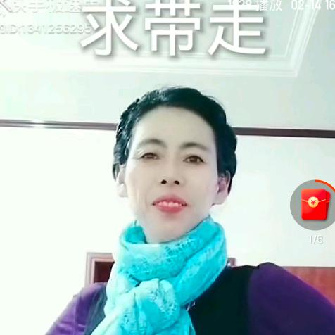 安娜👉手势舞👈☆´☆´☆´