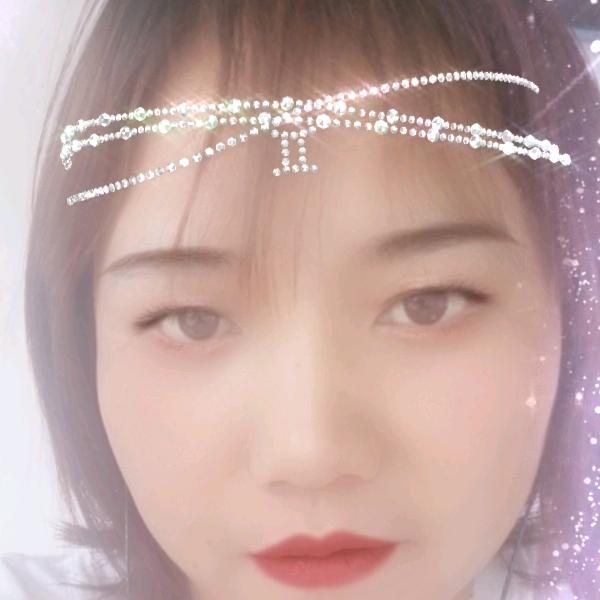 珍爱