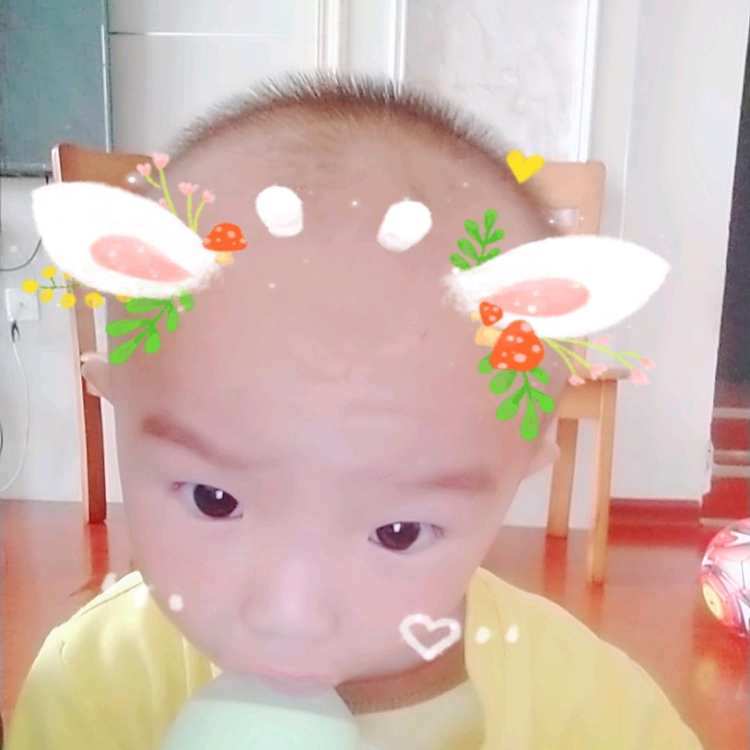 就算爱过